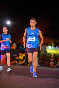 BIB: 45113, 41486
                            <button type="button" onclick="openModal(21565813)" class="btn btn-primary btn-sm float-right btn-popup" data-toggle="modal" data-target=".modal-high-quality">
                        <i class="fas fa-shopping-cart"></i> Add to Cart
                    </button>
                                            <button type="button" onclick="isThisMe(21565813, true)" class="btn btn-success btn-sm float-right btn-popup btn-isme hidden" data-toggle="tooltip" data-placement="bottom" title="นี่คือรูปของคุณใช่ไหม คลิกที่นี่เพื่อเอาเข้าอัลบั้ม">
                        <i class="fas fa-plus"></i> Add to album
                    </button>
                    <button type="button" onclick="isThisMe(21565813, false)" class="btn btn-warning btn-sm float-right btn-popup btn-isnotme hidden">
                        <i class="fas fa-ban"></i> Remove from album
                    </button>